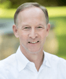 James Tenbroek