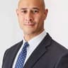 Jayson Moss