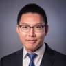Guozheng Tang