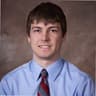 Brian Jennings