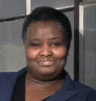 Asneth Omare