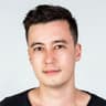 Christopher Goodmacher