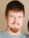 Bryce Turrentine