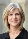 Lori Snead