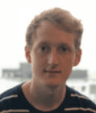 Alec Bosacker