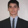 Zachary Klensch