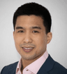 Eric Lau