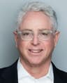 Matthew Cantor