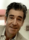 Alan Menkes