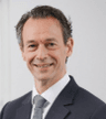 Jean-Yves Chereau