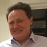 Miles Tadman