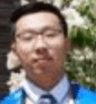 Ruisen Qian