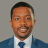Kenneth Johnson