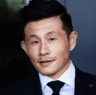 Michael Wang