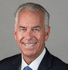Scott Kremer
