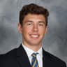 Mitchell Eaton