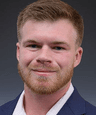Garrett Van Nostrand