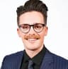 Dominic Waechter
