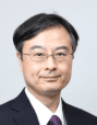 Teruhito Hoshino