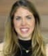 Hannah Geiser