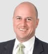 William Lichwalla