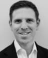 Matthew Knopman