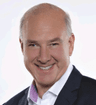 Alan Freudenstein