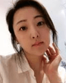 Hai Hyun