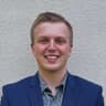Dalton Matkovich