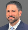 Alejandro Aleman