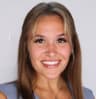 Makinley Cornley