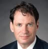 Stephen Brennan