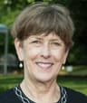 Ellen Spong