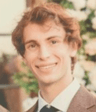 Joshua Epstein