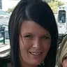 Amy Baker