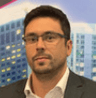 Marcelo Oliveira
