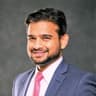 Sachin Agarwal