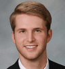 Ryan Osborne