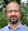 Lukasz Thieme