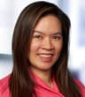 Audrey Cheng