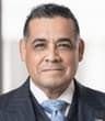 David Zamudio