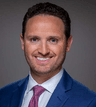 Brandon Pizzurro