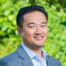 Wayne Yi