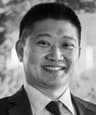 Theodore (tai-chun) Chen