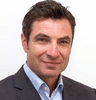 Cedric Aguet