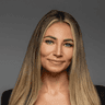 Kamila Koloziova