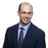 Bryan Sendrowski