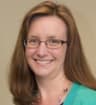 Lisa Vulic