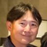 Yuri Lin