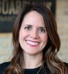 Heidi Rodenbaugh